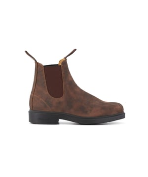 Blundstone 1388 shop