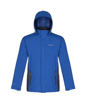 
100% Polyester. Stof: Netwerk. Ontwerp: Eenvoudig. Manchet: Verstelbaar. Halslijn: Hoog-Neck. Capuchon, Lichtgewicht, Logo, Schokkoord aan de zoom, Soft Touch, Getapete naad, Waterbestendig, Windbestendig. Mouwtype: Met lange mouwen. Eigenschappen van de kap: Verstelbaar, Verborgen. Lengte: R. Geschikt voor: R. Zakken: 2 zijvakken, 1 binnenzak. Bevestiging: Volledige ritssluiting. XS: 39 in. S: 38 in. M: 40 in. L: 42 in. XL: 44 in. XXL: 48 in. 3XL: 58,5 in. 4XL: 60,5 in.