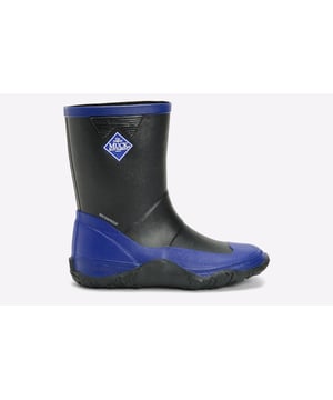 Jade muck boots online