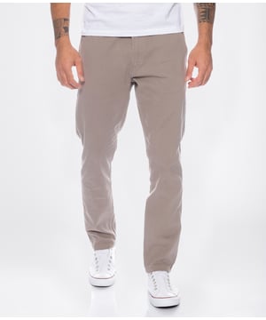 Angeboten wird eine Herren Chino Hose der Trendmarke "Rock-Creek". Super bequem Herren Hose aus Baumwolle. Top Qualität und Hochwertige Verarbeitung .