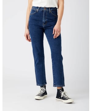 Wrangler - Jeans Wilder Westen – Canyon Lake