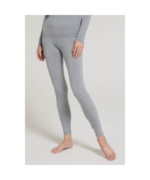 41% Acryl, 32% Polyester, 19% Viscose, 8% Elastaan. Ontwerp: Eenvoudig. Bevestiging: Pull-On. Stof Technologie: Warmtebehoud, Hoge Warmte, Isotherm, Vochtafvoerend, Sneldrogend.
