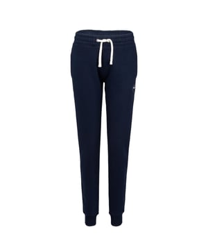 Soulcal joggers womens store