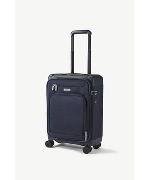 Secret sales luggage discount