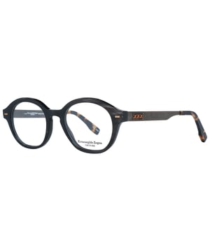 Zegna Couture Optical Frame ZC5018 48 065 Horn
Extras: Geen extra's
Frame kleur: Bruin
Frame materiaal: Horn
Glas kleur: Demo glazen
Glas materiaal: Kunststof
Stijl: Rond
Glas-Effect: Geen
bescherming: Geen
Glas breedte: 48
Glas hoogte: 40
Web breedte: 19
Tempel Lengte: 145
Veer Scharnier: Nee
Leveringsomvang: Etui
Frame Stijl: Full-Rim