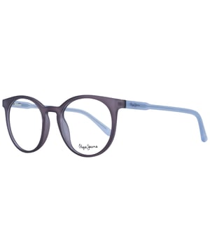 Geschlecht: Damen
Hauptfarbe: Lila
Besonderheiten: Keine
Rahmenfarbe: Lila
Rahmenmaterial: Azetat
Glasfarbe: Demoglaser
Glasmaterial: Kunststoff
Filterkategorie: Keine
Stil: Rund
Glaseffekt: Kein Extra
Schutz: Kein
Grosse: 52-16-140
Glasbreite: 52
Stegbreite: 16
Bugellange: 140
Federscharnier: Nein
Lieferumfang: Original-Etui
Rahmenstil: Vollrand