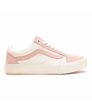 Vans Footwear