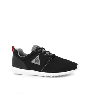 Le coq sportif wendon lea johnson hot sale