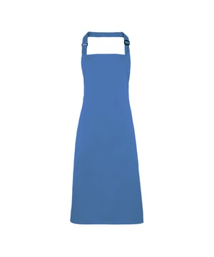 Set van 2. Schuifgesp. Zelf stoffen nek. Zelfklevende stofbinders 90 cm lang. Breedte 72cm, lengte 86cm. Maat één. Stof 65% Polyester 35% Katoen Keperstof Gewicht 195 gsm.