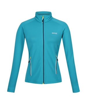 Material: Elastane, Polyamide, Polyester. Fabric: Extol Stretch, Fleece, Knitted. Filling: Faux Down, Warmloft. Design: Logo, Plain. 235gsm. Fabric Technology: Durable, DWR Finish, Ergonomic, Flexible, Insulating, Warm-Backed, Water Repellent. Bulk Free, Compressible, Inner Zip Guard. Sleeve-Type: Long-Sleeved. Neckline: Standing Collar. Pockets: 2 Lower Pockets, Zip. Fastening: Full Zip. Denier: 20D. Sustainability: Made from Recycled Materials. 8 UK: 32 in. 10 UK: 34 in. 12 UK: 36 in. 14 UK: 38 in. 20 UK: 45 in. 18 UK: 43 in. 16 UK: 40 in.