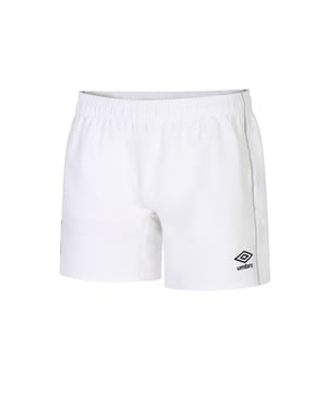 100% Polyester. Stof: Gebreid. Ontwerp: Logo, Reflecterend. Reflecterende biezen. Taille: Stretch. Geschikt: Regelmatig.