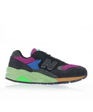 New balance deals zumba shoes 867