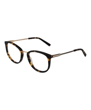 Genero: Hombre
Color principal: Tostado
Color del marco: Brown
Material del marco: Acetato
color de la lente: stracion
Material de la lente: Plastico
Categoria del filtro: Ningun
Estilo: Ronda
la tecnologia de lentes: No Extra
proteccion: Non
anchura de la lente: 49
Altura de la lente: 42
Ancho del puente: 20
ancho de las gafas: 130
longitud de la varilla: 140
bisagra con muelle: Si
entrega: Bolsa de gafas neutra
Estilo: Llanta completa
Grosse: 49-20-140
