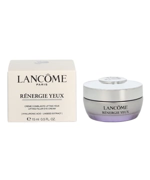 Lancome Renergie Augencreme