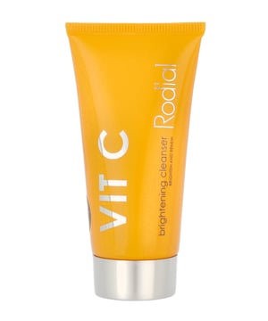 Rodial Vit C Aufhellender Reiniger Deluxe