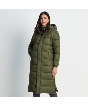 Doudoune diane zapa on sale