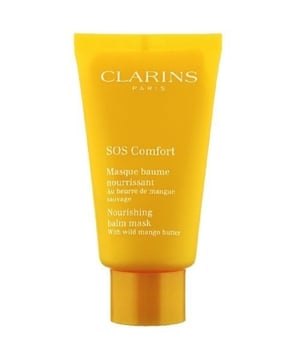 Clarins SOS Masks Comfort Face Mask 75ml
