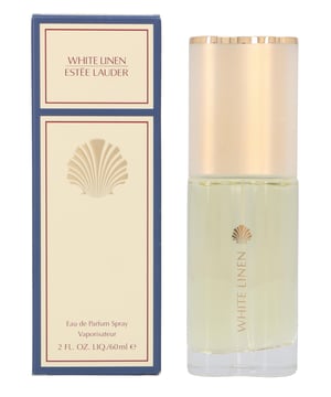 Estee Lauder White Linen Edp Spray