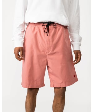 HUGO Dayo232D Mens Shorts
50487826