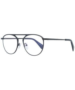 Yohji Yamamoto Optical Frame YY3012 914 51
Extras: Geen extra's
Frame kleur: Zwart
Frame materiaal: Kunstostof
Glas kleur: Demo glazen
Glas materiaal: Kunststof
Stijl: Rond
Glas-Effect: Geen extra's
bescherming: Geen
Glas breedte: 51
Glas hoogte: 45
Web breedte: 18
Tempel Lengte: 148
Veer Scharnier: Nee
Leveringsomvang: Etui
Frame Stijl: Full-Rim