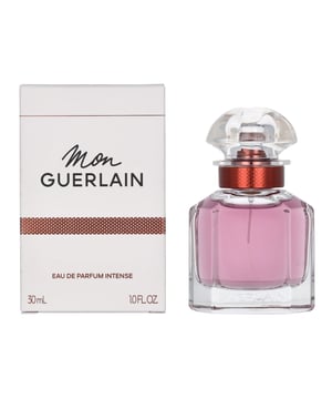 Guerlain Mon Guerlain Intense Edp Spray