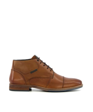 Dune chigwell chukka boots discount