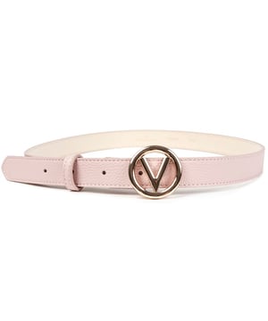 Valentino Bags Round Belt