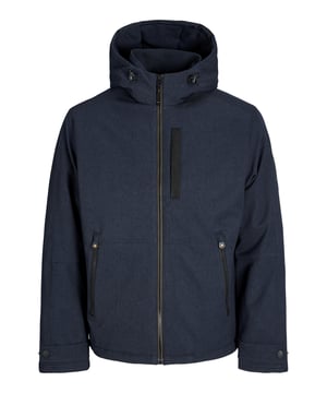 
JJEPARKER DOVER JACKET SN