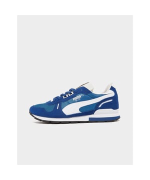 Superga 2492 verdes clearance