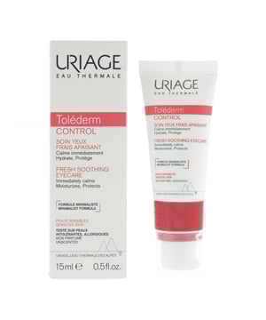 Eau Thermale Bálsamo Corporal Con Manteca De Karité Y Ácido Hialurónico