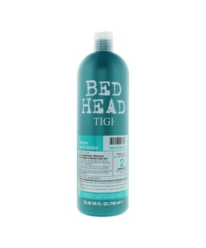 Bed Head by Tigi Ego Boost Leave In Hair Conditioner for Damaged Hair 237ml