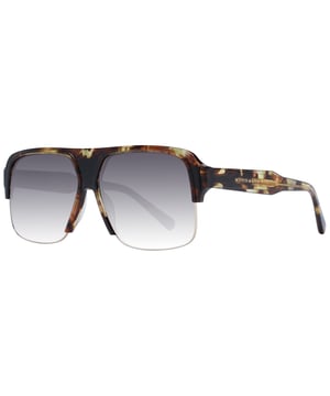 Scotch & Soda Sunglasses SS7025 643 63
Genero: Hombre
Color principal: Multicolor
Color del marco: Multicolor
Material del marco: Acetato
color de la lente: Verde
Material de la lente: Plastico
Categoria del filtro: 3
Estilo: Cuadrado
la tecnologia de lentes: Gradiente
proteccion: 100% UVA & UVB
anchura de la lente: 63
Altura de la lente: 48
Ancho del puente: 13
ancho de las gafas: 146
longitud de la varilla: 140
bisagra con muelle: No
entrega: Estuche originalsa de gafas original, documentacion, pano de limpieza
Estilo: Llanta completa