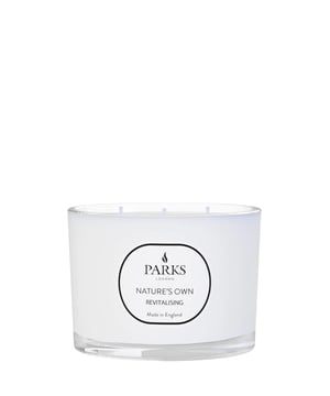 Fill your room with the zingy, uplifting blend of orange oil and lemony litsea oil, captured in the purest natural wax candle. Transform your space into a vibrant oasis with our Revitalizing 3-Wick candle. Experience the invigorating scents of orange oil and litsea oil, expertly blended with all-natural wax for a truly refreshing and uplifting atmosphere.