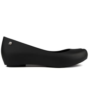 Mizuno e melissa ballet clearance