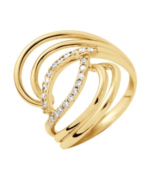 Secret sales best sale jewellery