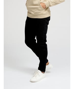 Reguläre Jeans von TeeShoppen
Jeans von TeeShoppen sind schick, bequem und stilvoll und damit das ganze Jahr über eine perfekte Wahl für jedes Outfit. Finden Sie das perfekte Paar Jeans, um Ihren Look und Ihre Garderobe zu vervollständigen. Hier sehen Sie Jeans in Schwarz.

 Welche Größe hat die Jeans?  
Jeans gibt es in 36 verschiedenen Größen, die für Männer geeignet sind. Siehe und wählen Sie Ihre Größe unter "Größe".

 Über TeeShoppen
Bei TeeShoppen sind wir stolz darauf, unsere eigenen Produkte anzubieten. Mit unserem Sortiment möchten wir Ihnen die Möglichkeit geben, Ihre Garderobe mit einfacher und moderner Kleidung zu ergänzen. Unsere Kleidung ist so konzipiert, dass sie für eine Vielzahl von Anlässen geeignet ist und gleichzeitig aus hochwertigen Materialien hergestellt wird, die einen hohen Tragekomfort gewährleisten. Wenn Sie einen zeitlosen Anbieter von Mode für Männer und Frauen suchen, dann sind Sie bei uns genau richtig. Bei TeeShoppen zahlen Sie nur für Qualität und Service, die uns wichtig sind. Wir erweitern ständig unser Sortiment, um mit der sich ständig verändernden Modewelt Schritt zu halten.