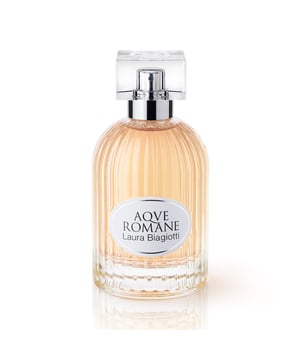 AMBROSIA AUREADescubrimos una salida envolvente y cálida que aporta el Narciso y la Naranja, junto a la Manzanilla, para dar paso a un bouquet de flores (Lirio naranja, Flor de Angélica y Tilo). Fondo dulce de gran personalidad, que ofrece la miel, el almizcle y el haba tonka. Un Eau de toilette de alta fijación.