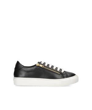 Kurt Geiger London