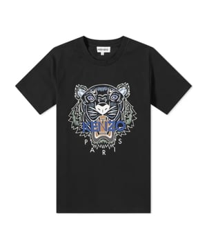 Kenzo Clothing