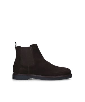 Kurt geiger sally online boots