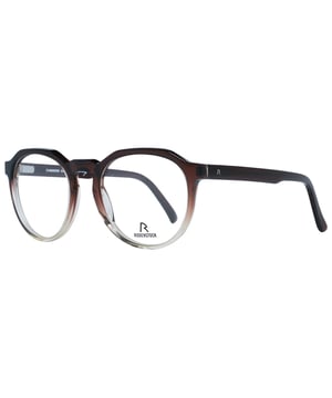 Rodenstock Optical Frame R5338 B 52
Genre: Hommes
Couleur principale: Brown
Les particularites: Pas d'extra
La couleur du cadre: Brown
la monture des lunettes: Acetate
Le materiel de la lunette: Plastique
Style: Tour
Technologie des lunettes: Gradient
Protection: Pas
Largeur du verre: 52
Hauteur du verre: 45
largeur du pont lentilles: 20
Largeur des lunettes: 138
Longueur du temple: 145
Charniere a ressort: Non
volume de livraison: Etui original,
Style de cadre: Jante complete