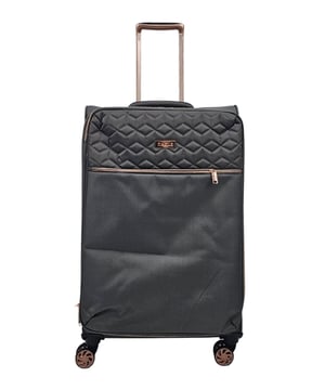 Secret sales luggage sale