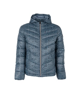 Código de modelo: M2YL45 WEQJ2, Estilo: Slim Fit
