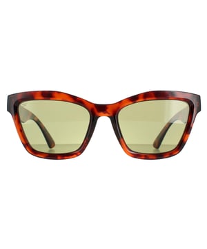 Serengeti Square Womens Shiny Red Tortoise Saturn Polarized 555nm Rolla  Rolla are a contemporary square style crafted from lightweight acetate. The spectral control and photochromic technology adapts and filters light to perfection while Serengeti's logo features on the temples for brand authenticity.