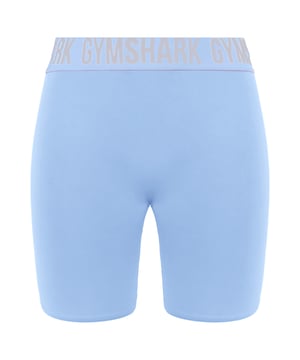 Join in and represent one of the most respected athleisure brands in the world, Gymshark. Designed and engineered with comfort and performance whilst exercising as its primary focus.