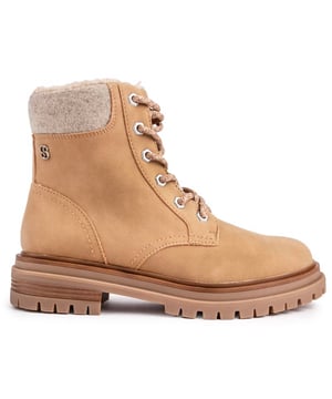 s.Oliver Boots