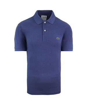 L1212 q1y discount