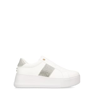Carvela genesis grey discount