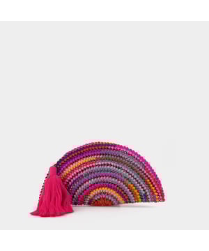 Nannacay sale on sale