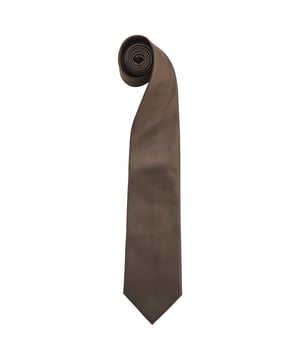 Mes: Breedte - 4, Lengte - 57. Stof: 100% Polyester.